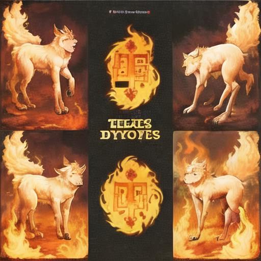 00266-4161985192-album cover with wolves and fire.png